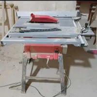 اره میزی فروشی