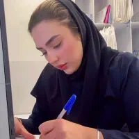 اخذ گواهینامه رانندگی در کمترین زمان ممکن