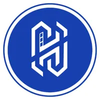اجاره آپارتمان 125متری دوخواب خیابان دانشگاه