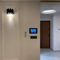 واحد ۱۱۰ متری محدوده نبوت مشارکت در ساخت