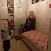 مسکن مهر|مبلمان خانگی و میز عسلی|مشگین شهر, |دیوار