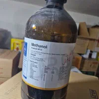 بطری شیشه قهوه‌ای 4لیتری و 2.5لیتری|ظروف نگهدارنده، پلاستیکی، یک‌بارمصرف|تهران, خرمشهر|دیوار