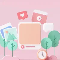 طراحی سایت حرفه‌ای و اختصاصی با وردپرس و المنتور