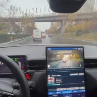 هوندا ENS1 برقی صفر|خودرو سواری و وانت|شیراز, ستارخان|دیوار