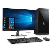 نیازمند کارآموز در دفتر فروش تجهیزات کامپیوتری