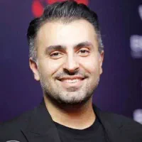 فروش بلیط کنسرت