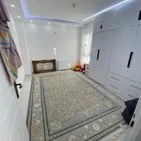 اپارتمان ۱۱۷ متری مطهری|اجارهٔ آپارتمان|قروه, |دیوار