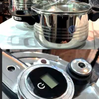 کادوی روز زن رسید