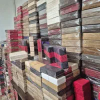 فروش انواع جعبه طلا و جواهر|فروشگاه و مغازه|تهران, امیرآباد|دیوار