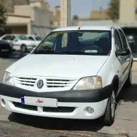 ال نود مدل ۹۲