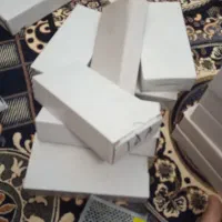 ترانس 12ولت 10و15و5|دوربین مداربسته|اشتهارد, |دیوار