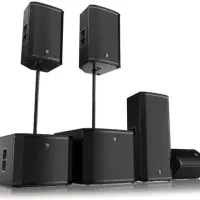 کرایه اجاره باند فلش خور بلوتوثی و میکسر اکو و نور|خدمات پذیرایی، مراسم|گلستان (تهران), |دیوار