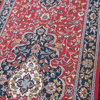 چند عددقالیچه به فروش میرسد|فرش|پاکدشت, |دیوار
