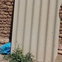 ایرانیت سیمانی