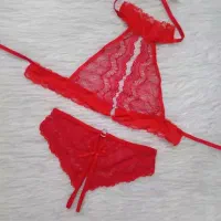 لباس خواب فانتزی به نرخ تولید