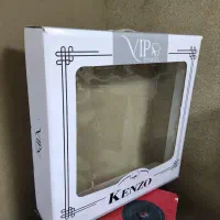 تولید انواع کارتن / جعبه / کارتن پستی|عمده‌فروشی|رشت, منظریه|دیوار