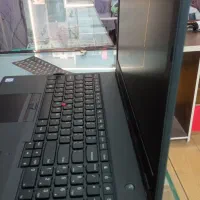 لپتاپ لنوو مدل L560|رایانه همراه|کوهسار (البرز), |دیوار