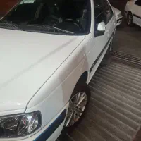 تمام فول الکس 1403کارکردش 8000هزار واقعی گاز سیمی