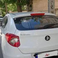 برلیانس h220
