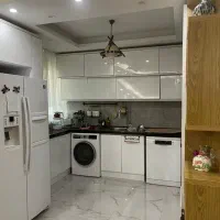 ۷۵ متر ( تاپ لوکیشن کیا منصوری)|اجارهٔ آپارتمان|تهران, تهران‌ویلا|دیوار