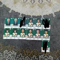 کیمدی  دونه ای ۱۰  و سیلور ۵۰ و گلدن ۳۰۰|اسباب‌‌بازی|کاشان, باهنر|دیوار