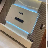 کابینت واشکاف. کمد دیواری.نجار ی میز تی وی. وغیره|خدمات پیشه و مهارت|مشهد, دانشجو|دیوار