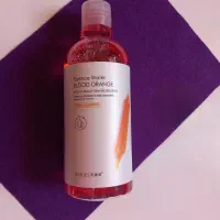 وسایل آرایشی و مراقبتی پوست به قیمت عمده|آرایشی، بهداشتی، درمانی|شیراز, لشکری|دیوار