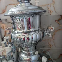 سماور