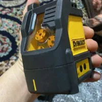 تراز دیوالت اصلی