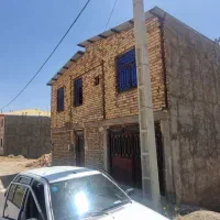 زمین ۲۰۰ متری سرمایه گزاری|فروش زمین و ملک کلنگی|نطنز, |دیوار