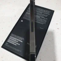 آیفون ۱۲ پرومکس|موبایل|کرمانشاه, |دیوار