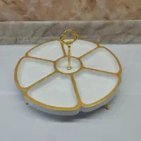 ست پذیرایی شیک|آب‌چکان و نظم‌دهنده ظروف|یزد, |دیوار