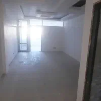 ۶۰متر اجاره اداری/براصلی/نوساز/جیلارد