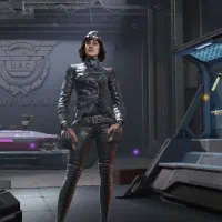 اکانت کالاف|کنسول، بازی ویدئویی و آنلاین|لردگان, |دیوار