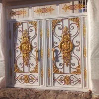 اگه به دنبال یک موقعیت عالی برای سرمایه گذاری