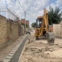بیل مکانیکی کیس