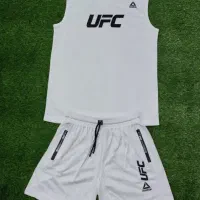 تولید پوشاک ورزشی فروش فقط عمده|لباس|اسلامشهر, شهرک محمدیه|دیوار