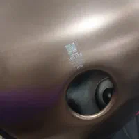 هنگدرام|درام و پرکاشن|کرج, گلشهر|دیوار