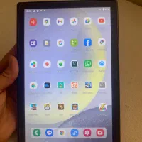 تبلت Xprime S25 ultra plus-Rom16-Hdd 1TB