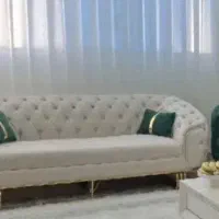 مبل|مبلمان خانگی و میز عسلی|شهریار, شهریار|دیوار