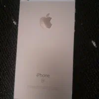 ایفون|موبایل|سبزوار, شهدا|دیوار