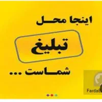 دکترقادری
