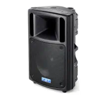 fbt باند اف بی تی