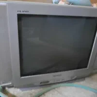 تلوزیون۲۱ سامسونگ و دیجیتال