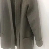 پالتو فوتر|لباس|هشتگرد, فاز ۳ مهستان|دیوار