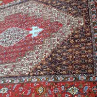 فرش دستباف|فرش|سنندج, |دیوار