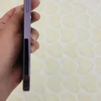 اپل iphone 14 Pro Max با حافظهٔ ۲۵۶ گیگابایت|موبایل|یاسوج, |دیوار