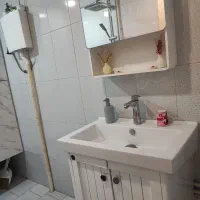 سایت-گنو-فاز-2-فروشی
