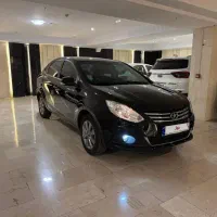 چک جی ۴ اتومات مدل ۴۰۳ نقدواقساط