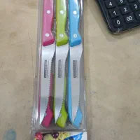 چاقو اسپزخانه